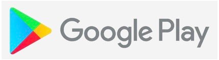 Google Play