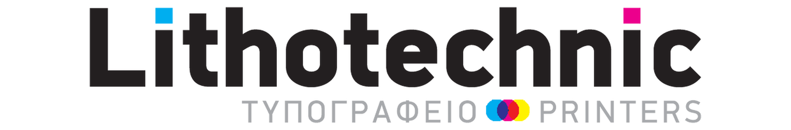 Lithotechnic Printers