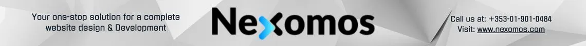 Banner-2-1