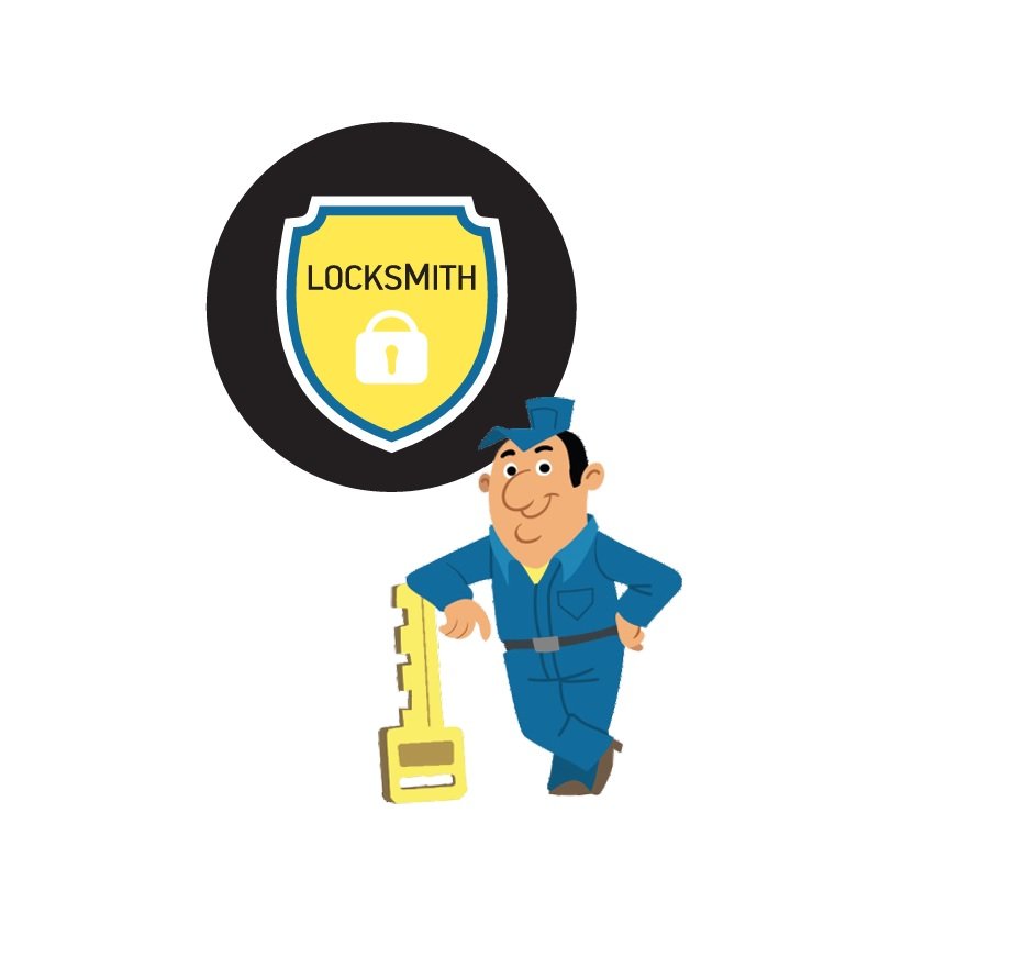 Locksmith Services